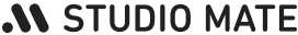 스튜디오메이트