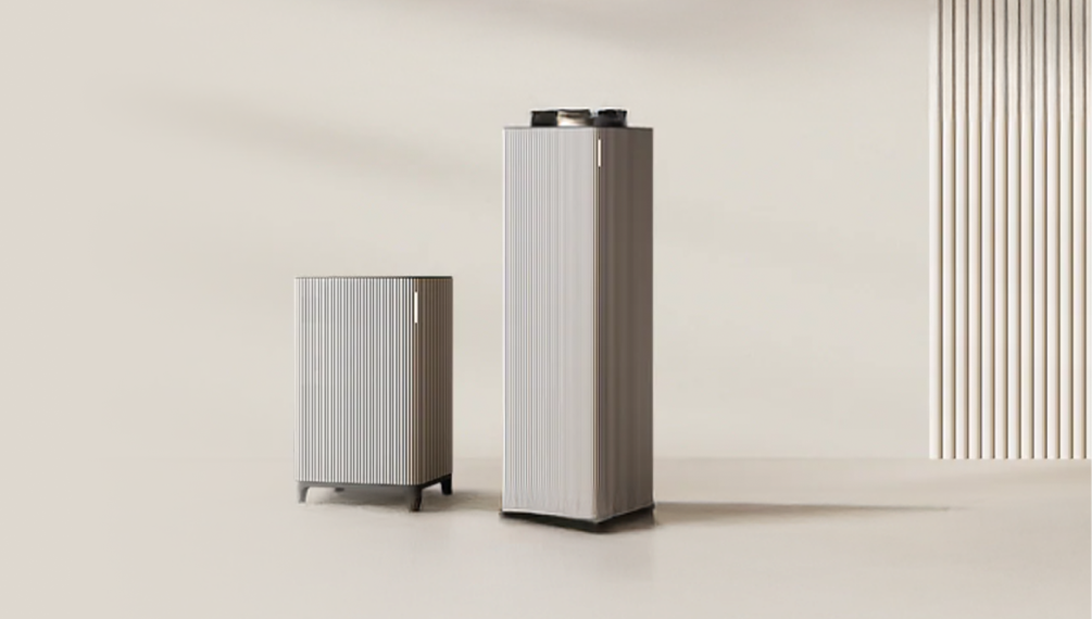 삼성 회사 이미지